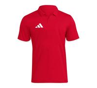 Adidas Polo à Manches Courtes Entrada 26