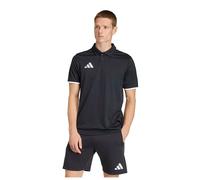 Adidas Polo Homme Entrada26 Noir/Blanc XXL