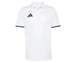 Adidas Polo à Manches Courtes Entrada 26
