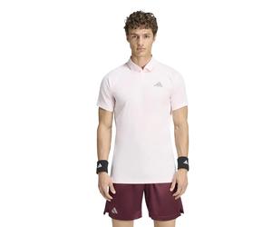 Adidas Polo à Manches Courtes Flft Pro