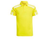 Adidas Polo à Manches Courtes Squadra 21