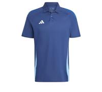 Adidas Polo à Manches Courtes Tiro 24 IR7564, 2XL