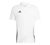Adidas Polo à Manches Courtes Tiro 24 IR7565, 2XL