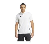Adidas Polo à Manches Courtes Tiro 24 IR7565, 2XL