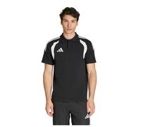 Adidas Polo à Manches Courtes Tiro 26 League