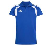 Adidas Polo à Manches Courtes Tiro 26 League