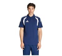 Adidas Polo à Manches Courtes Tiro 26 League