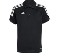 Adidas Polo à Manches Courtes Tiro23 L
