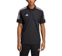 Adidas Polo à Manches Courtes Tiro23 L