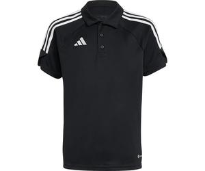 Adidas Polo à Manches Courtes Tiro23 L