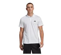 Adidas Polo à Manches Courtes Tr-es Base