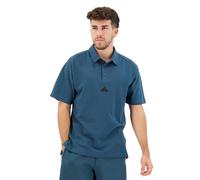 Adidas Polo à Manches Courtes Z.n.e. Premium