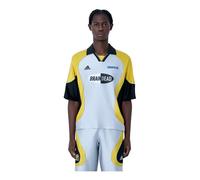 Adidas - Polo Chemises - Homme - Sport - Multicolore - Taille: M