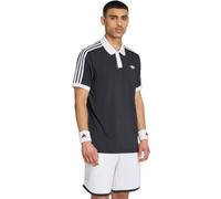 Adidas Polo Classiques Homme Noir Taille M