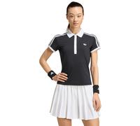 Polo Femme adidas Classics Originals