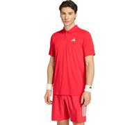 adidas Polo Club Rouge S