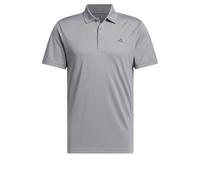 Adidas Polo Core Performance pour Homme