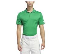 adidas Polo Core Performance Primegreen pour Homme