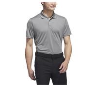adidas Polo Core Performance Primegreen pour Homme