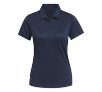 adidas® polo de performance adidas femmes en9924, ip2151, en9916, ip8671