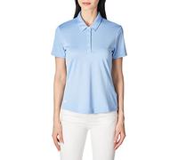 adidas Polo Femme Performance Primegreen