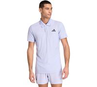 adidas polo Freelift Violet M