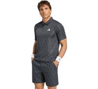adidas Polo Graphique Club Noir XL