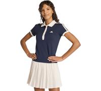 Polo Femme adidas Heritage