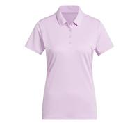 adidas Polo Performance Primegreen à Manches Courtes pour Femme