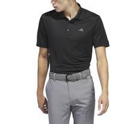 Adidas Polo Performance Primegreen pour Homme