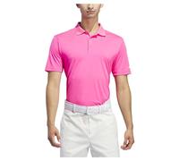 adidas Polo Performance Primegreen pour Homme Polo Homme