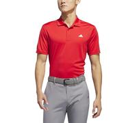 adidas Polo Performance Primegreen pour Homme Polo Homme
