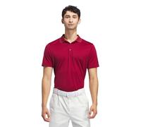 adidas Polo Performance Primegreen pour Homme Polo Homme