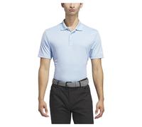 adidas Polo Performance Primegreen pour Homme Polo Homme