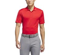 adidas Polo Performance Primegreen pour Homme Polo Homme