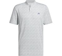 Adidas - Polo pour homme "Ultimate 365" - Emblème GT3211 (S) (Blanc)