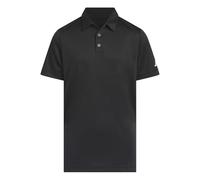 adidas Kids' Polo Manches Courtes Performance GARÇONS