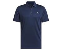 Adidas Polo Ultimate365 Primegreen Aero.rdy pour Homme