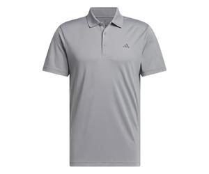 Adidas Polo Ultimate365 Primegreen Aero.rdy pour Homme