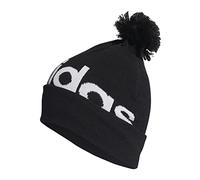 adidas Pompom Woolie - Bonnet - Mixte