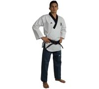adidas Poomsae Dobok senior masculin ADITPAM01 150