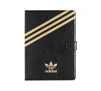 Adidas Position Cas de Couverture Étui à Rabat pour Tablette PC Tab 7 " 7,1 "