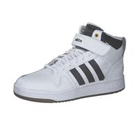adidas Postmove Mid Baskets pour Homme, Ftwbla Negbas Dormet, 42 2/3 EU