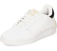 ADIDAS POSTMOVE SE chaussures de sport pour femmes GW0346 - blanc r. 37 ⅓
