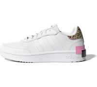 Adidas POSTMOVE SE chaussures femme GZ6785