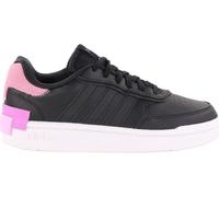 Adidas POSTMOVE SE chaussures femme GZ6789