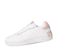 Adidas Postmove Se, Chaussures pour Femme, Blanc (Ftwbla Ftwbla Rosvap), 38 EU
