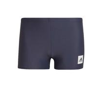Adidas Pour Hommes Solid Boxer Maillot De Bain Natation Gr. 5-10 S-XL Neuf