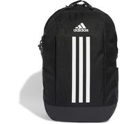Sac à dos adidas PrimeLift 26,5L noir pur blanc