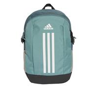 adidas Power Backpack Sac à dos, bleu sarcelle, taille unique